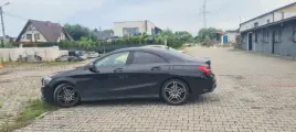 Zdjęcie dodane do opinii przez Małgorzata