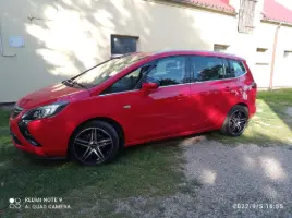 Zdjęcie dodane do opinii przez Maniek