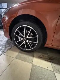 Zdjęcie dodane do opinii przez Maniek