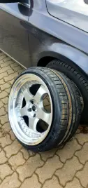 Zdjęcie dodane do opinii przez Marcin