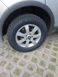 Zdjęcie dodane do opinii przez Marcin