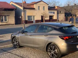 Zdjęcie dodane do opinii przez Marcin