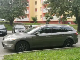 Zdjęcie dodane do opinii przez Marcin