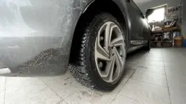 Zdjęcie dodane do opinii przez Marcin