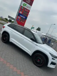 Zdjęcie dodane do opinii przez Marcin