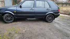 Zdjęcie dodane do opinii przez Marcin