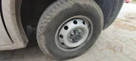 Zdjęcie dodane do opinii przez Marcin