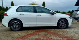 Zdjęcie dodane do opinii przez Marcin