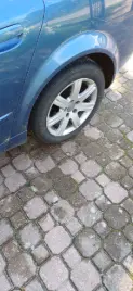 Zdjęcie dodane do opinii przez Marcin