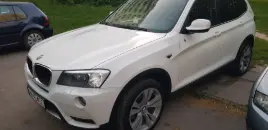 Zdjęcie dodane do opinii przez Marcin