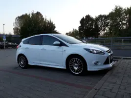 Zdjęcie dodane do opinii przez Marcin