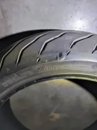 Zdjęcie dodane do opinii przez Marcin