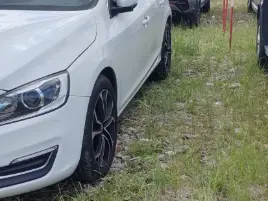Zdjęcie dodane do opinii przez Marcin