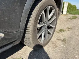 Zdjęcie dodane do opinii przez Marcin