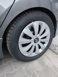 Zdjęcie dodane do opinii przez Marcin