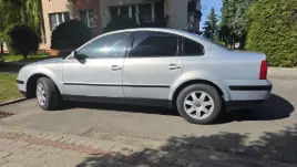 Zdjęcie dodane do opinii przez Marcin
