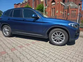 Zdjęcie dodane do opinii przez Marcin
