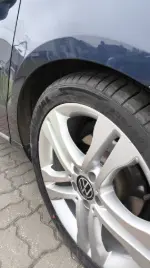 Zdjęcie dodane do opinii przez Marcin