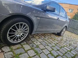 Zdjęcie dodane do opinii przez Marcin