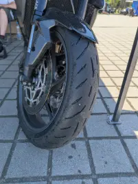 Zdjęcie dodane do opinii przez Marcin