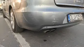 Zdjęcie dodane do opinii przez Marcin
