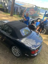 Zdjęcie dodane do opinii przez Marcin