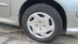 Zdjęcie dodane do opinii przez Marcin