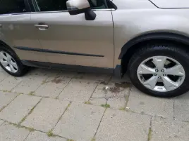 Zdjęcie dodane do opinii przez Marcin Dominiak