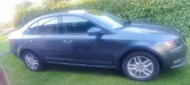 Zdjęcie dodane do opinii przez Marcin M