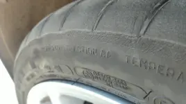 Zdjęcie dodane do opinii przez Marcin Ocet