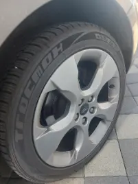 Zdjęcie dodane do opinii przez Marcin Przybylski