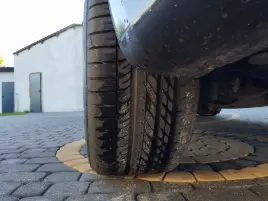 Zdjęcie dodane do opinii przez Marcin S