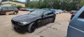 Zdjęcie dodane do opinii przez Marcin Tabaka
