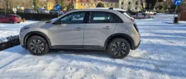 Zdjęcie dodane do opinii przez Marcin Urbański