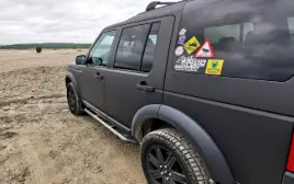 Zdjęcie dodane do opinii przez Marcin W.