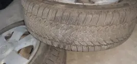 Zdjęcie dodane do opinii przez Marcinescu