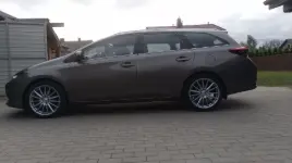 Zdjęcie dodane do opinii przez Marco