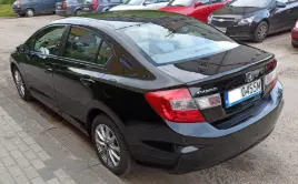 Zdjęcie dodane do opinii przez Marek