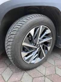 Zdjęcie dodane do opinii przez Marek