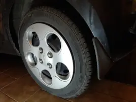 Zdjęcie dodane do opinii przez Marek