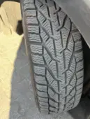 Kormoran Snow 195/65R15