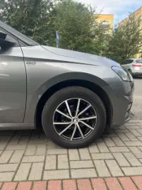 Zdjęcie dodane do opinii przez MAREK