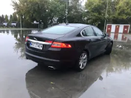 Zdjęcie dodane do opinii przez Marek kąpinski