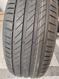 Zdjęcie dodane do opinii przez Marek St.