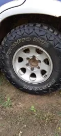 Zdjęcie dodane do opinii przez Marian Dering
