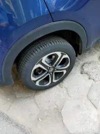 Zdjęcie dodane do opinii przez Mario