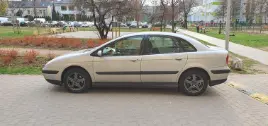 Zdjęcie dodane do opinii przez Mariusz