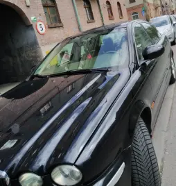 Zdjęcie dodane do opinii przez Mariusz