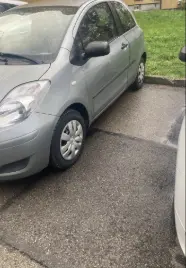 Zdjęcie dodane do opinii przez Mariusz