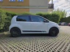 Autec Skandic dark 6,50x16